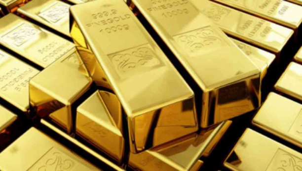 KAKVO OTKRIĆE! Kod Žagubice nađeno oko 50 tona zlata visokog kvaliteta!
