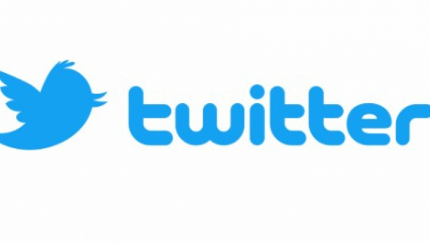 PTIČICA ĆE ODLEPRŠATI Ogromna promena na Twitteru