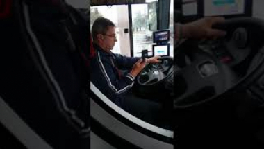 vozač mobilni fudeks mađarska