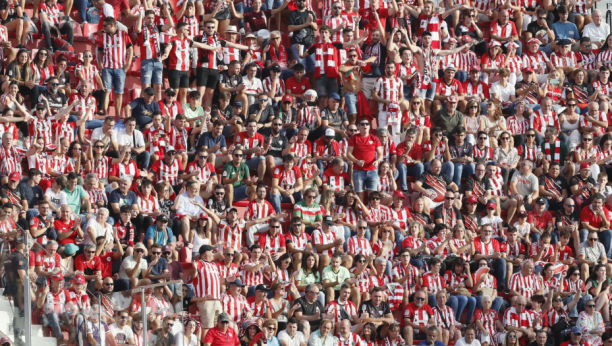 FK Atletik Bilbao